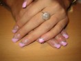 /album/foto-/f-24gelove-nehty-sada-na-gelove-nehty-1-jpg/