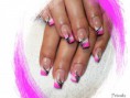 /album/foto-/gelove-nehty-petnails-261-jpg/
