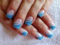 /album/foto-/magicnails1-jpg/